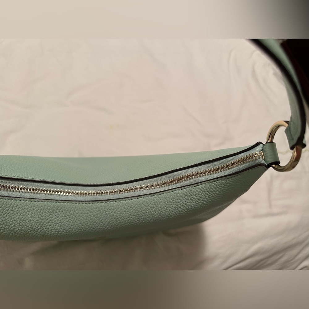 Spring Kate Spade Purse! - Picture 5 of 6